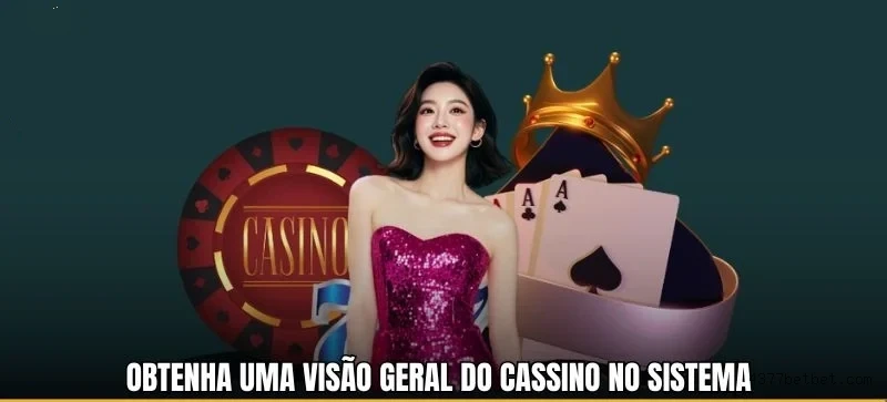 GoHighGoneFishing: Mergulhando na Aventura de Pesca Virtual com 4377Bet