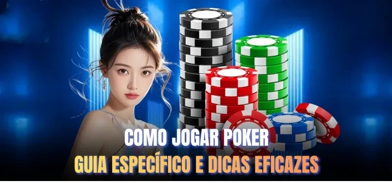 Comunidade Jogadores