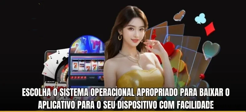 4377Bet Descubra o Mundo de Aventura em HotVolcanoBonusBuy: Uma Experiência Explosiva