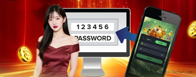 4377Bet ChinShiHuang: Descubra o Fascinante Mundo do Novo Jogo de Estratégia