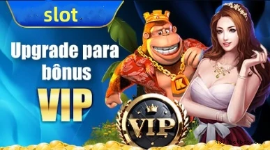 4377Bet JManiaGoldenEggs: O Jogo de Estratégia que Revoluciona o Mercado de Games
