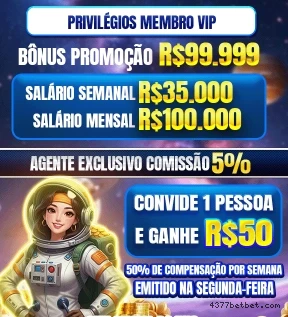 GoHighGoneFishing: Mergulhando na Aventura de Pesca Virtual com 4377Bet