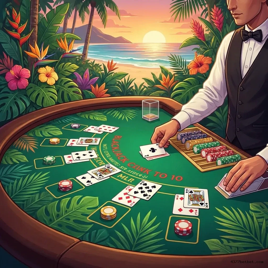 Jogos de sabong