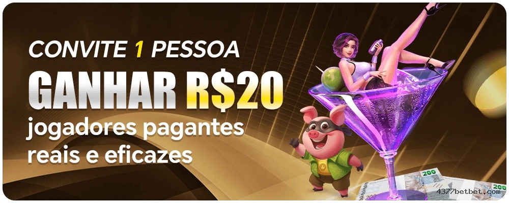 Explorando o Mundo de Kong: Um Jogo Cativante e Desafiador