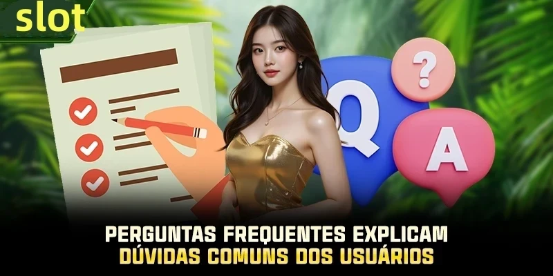 4377Bet JManiaGoldenEggs: O Jogo de Estratégia que Revoluciona o Mercado de Games