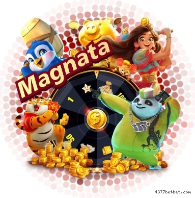 4377Bet Descubra CacheRush: O Novo Fenômeno dos Jogos Digitais