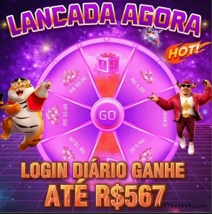 4377Bet GoHighGoneFishing: Mergulhando na Aventura de Pesca Virtual com 4377Bet